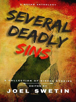 cover image of Several Deadly Sins